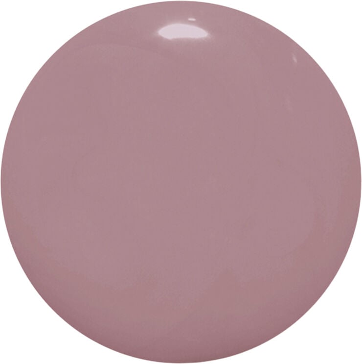 NAILBERRY Love Me Tender 15 ml