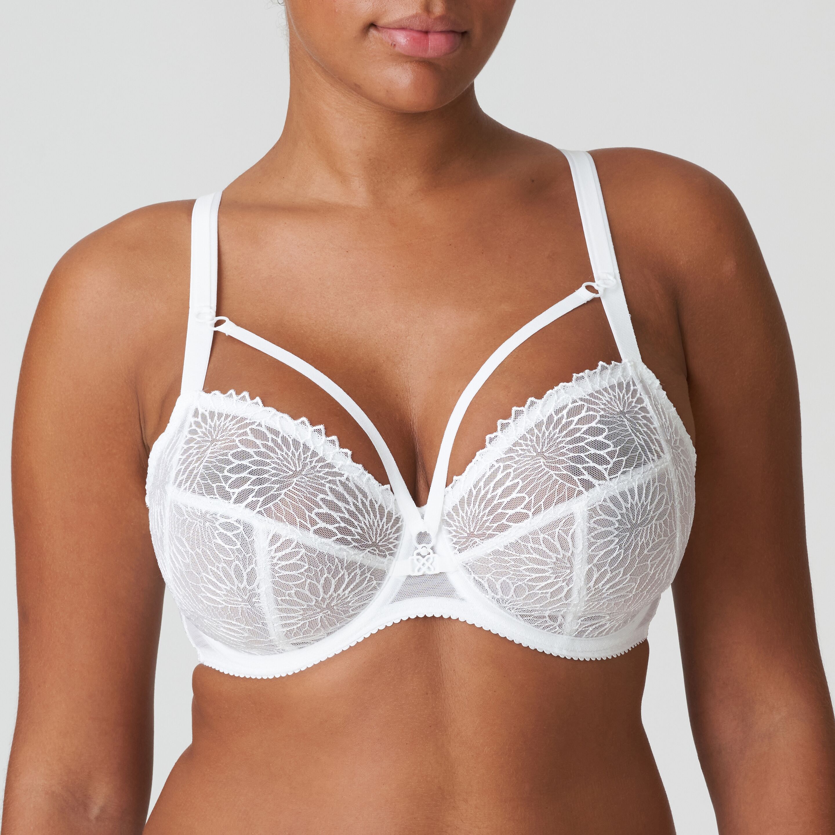 Sophora full cup bra