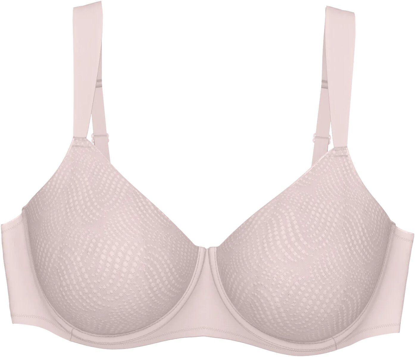 Essential Minimizer T W X