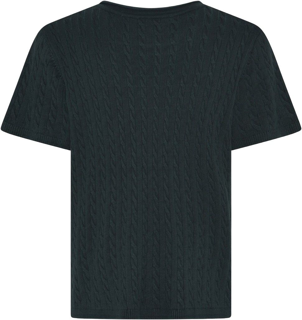 AnemoneBBGlenda knit