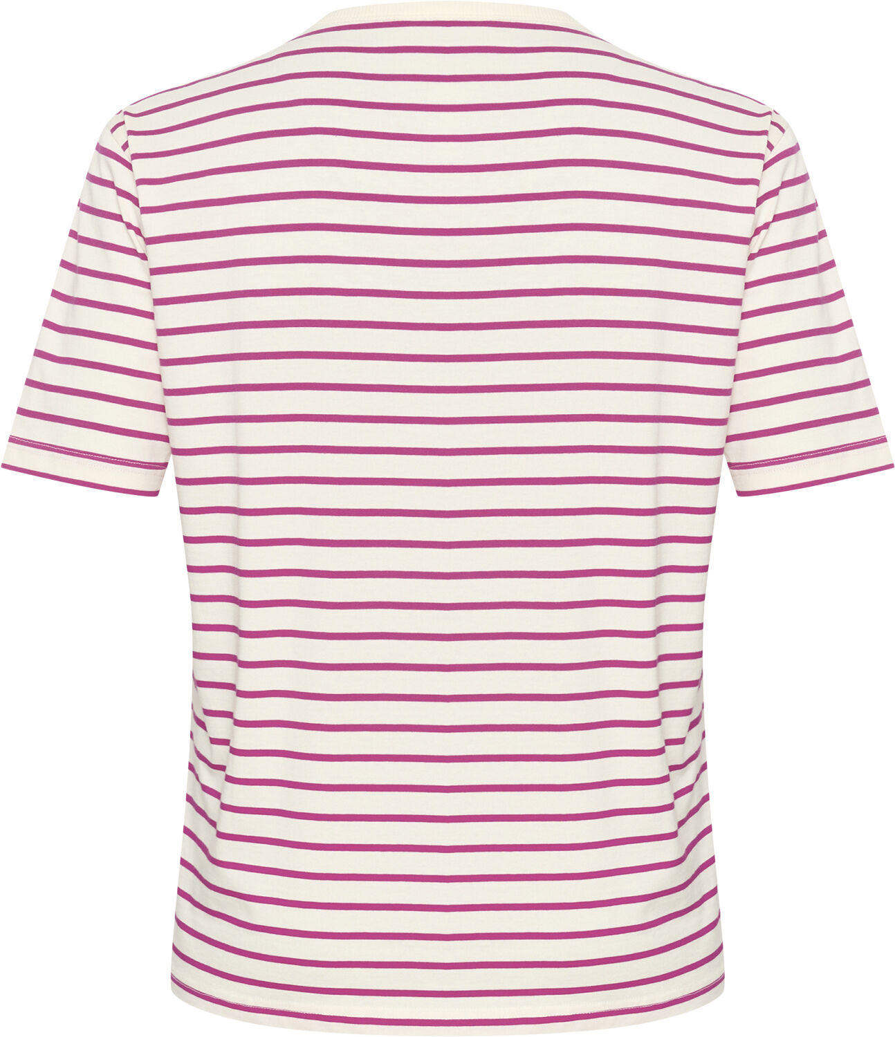 KCWinni 1/2 Sleeve T-Shirt