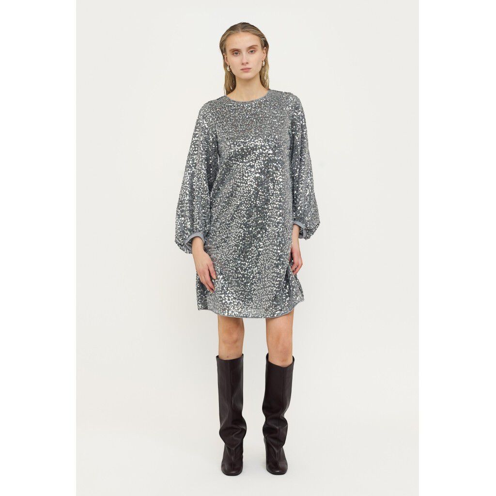SRSaba Dress