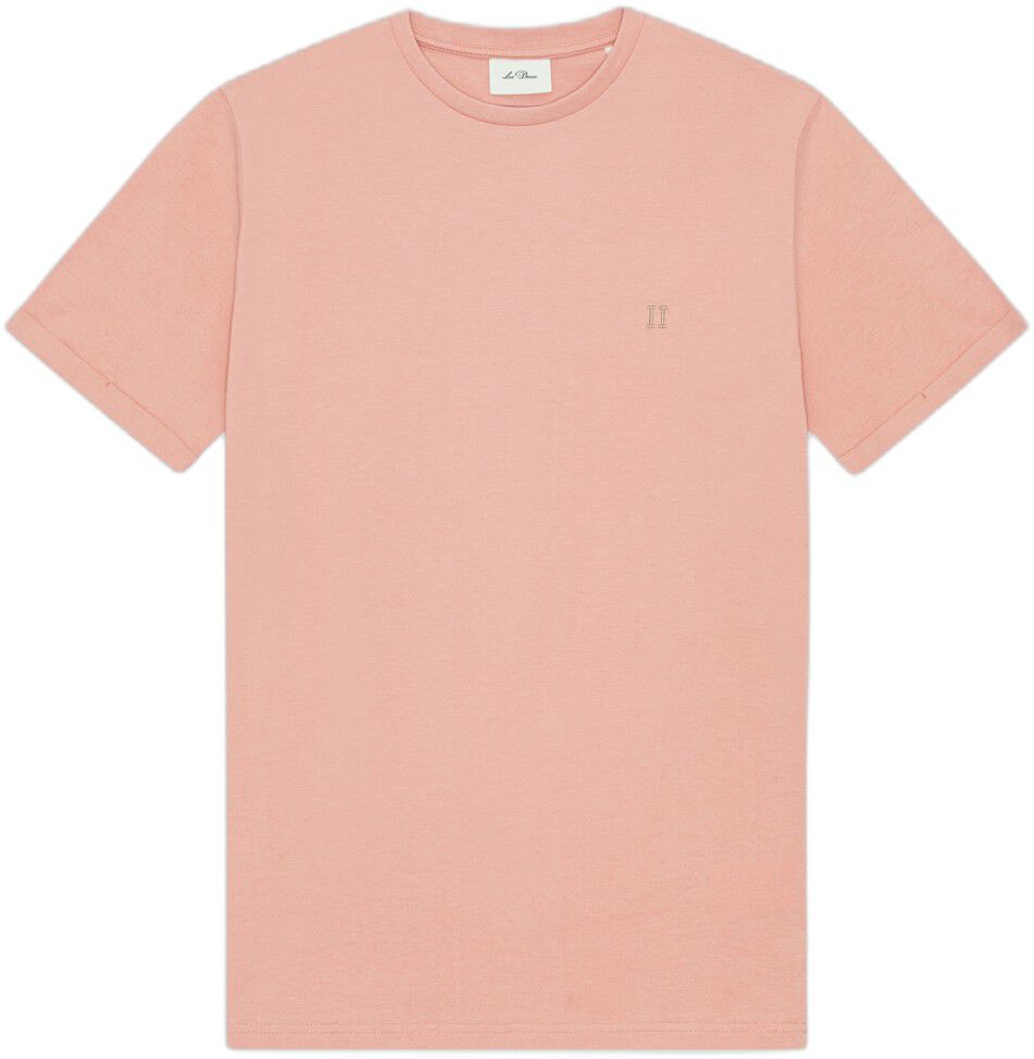 Core Seasonal T-shirt