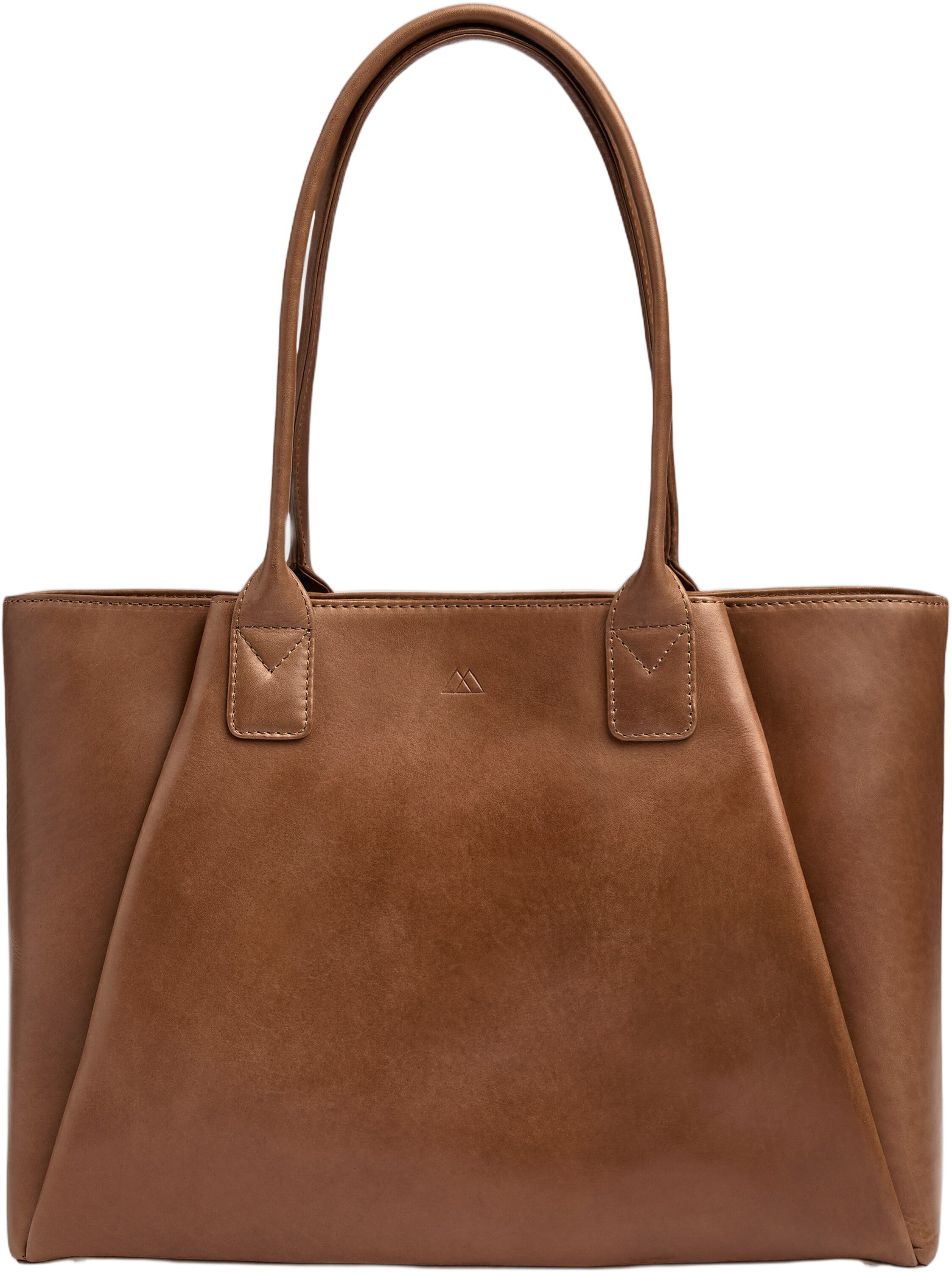 Sayambg Work Bag, Antique