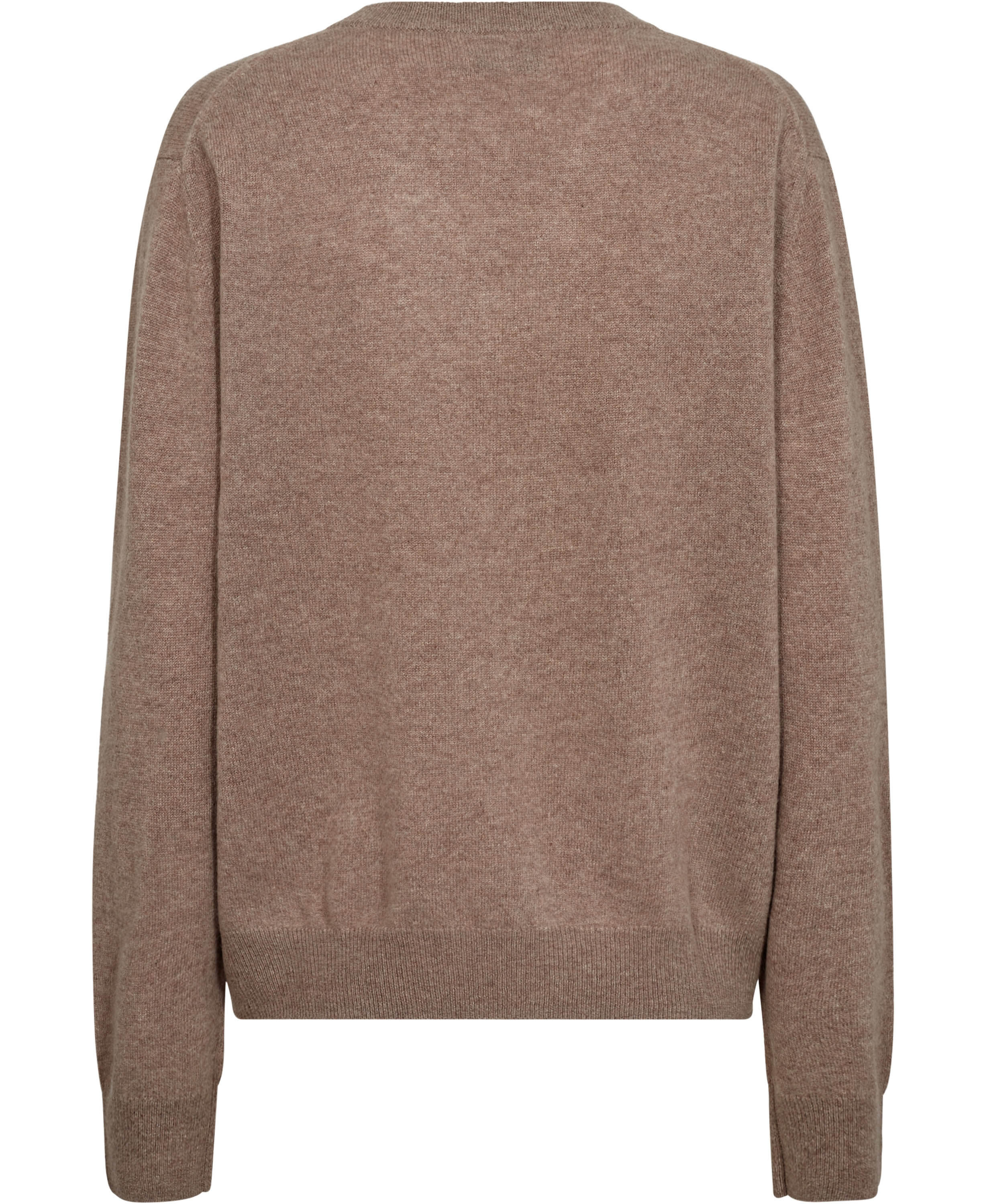 Mabel 10 - 100% Cashmere