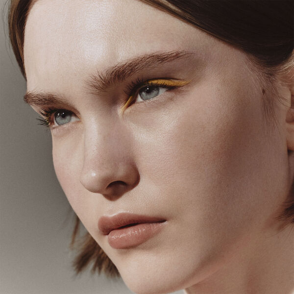 Trait D'Hermès, Eye Pencil