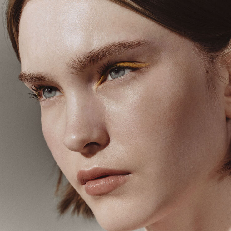 Trait D'Hermès, Eye Pencil