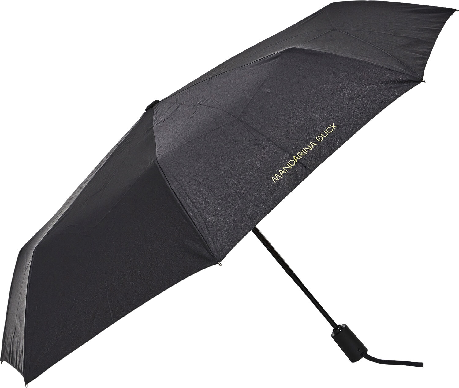 UMBRELLA / BLACK