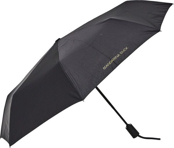 UMBRELLA / BLACK