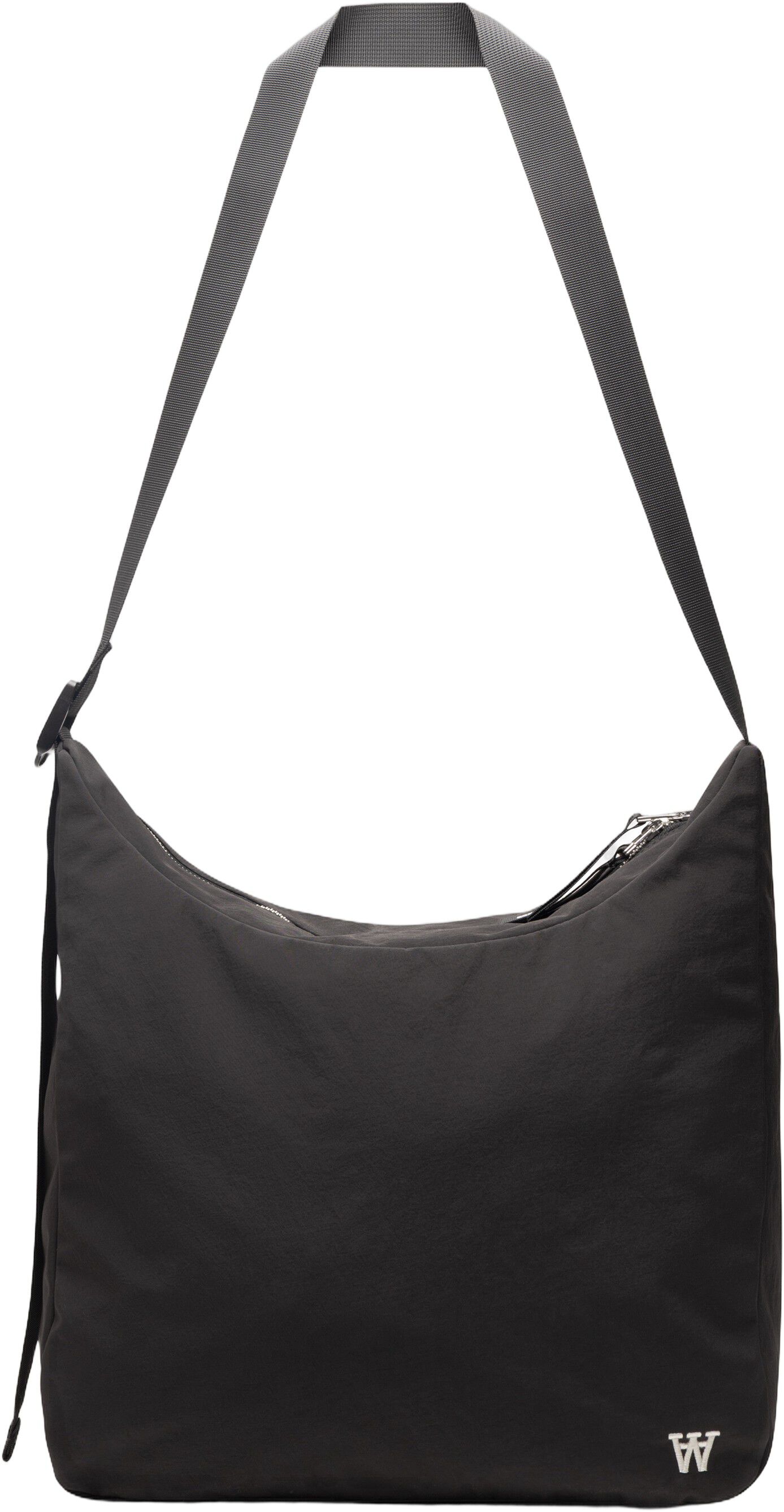 WWPlato cross over bag 25346
