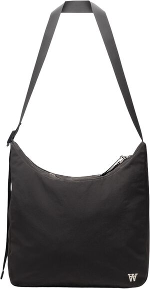 WWPlato cross over bag 25346