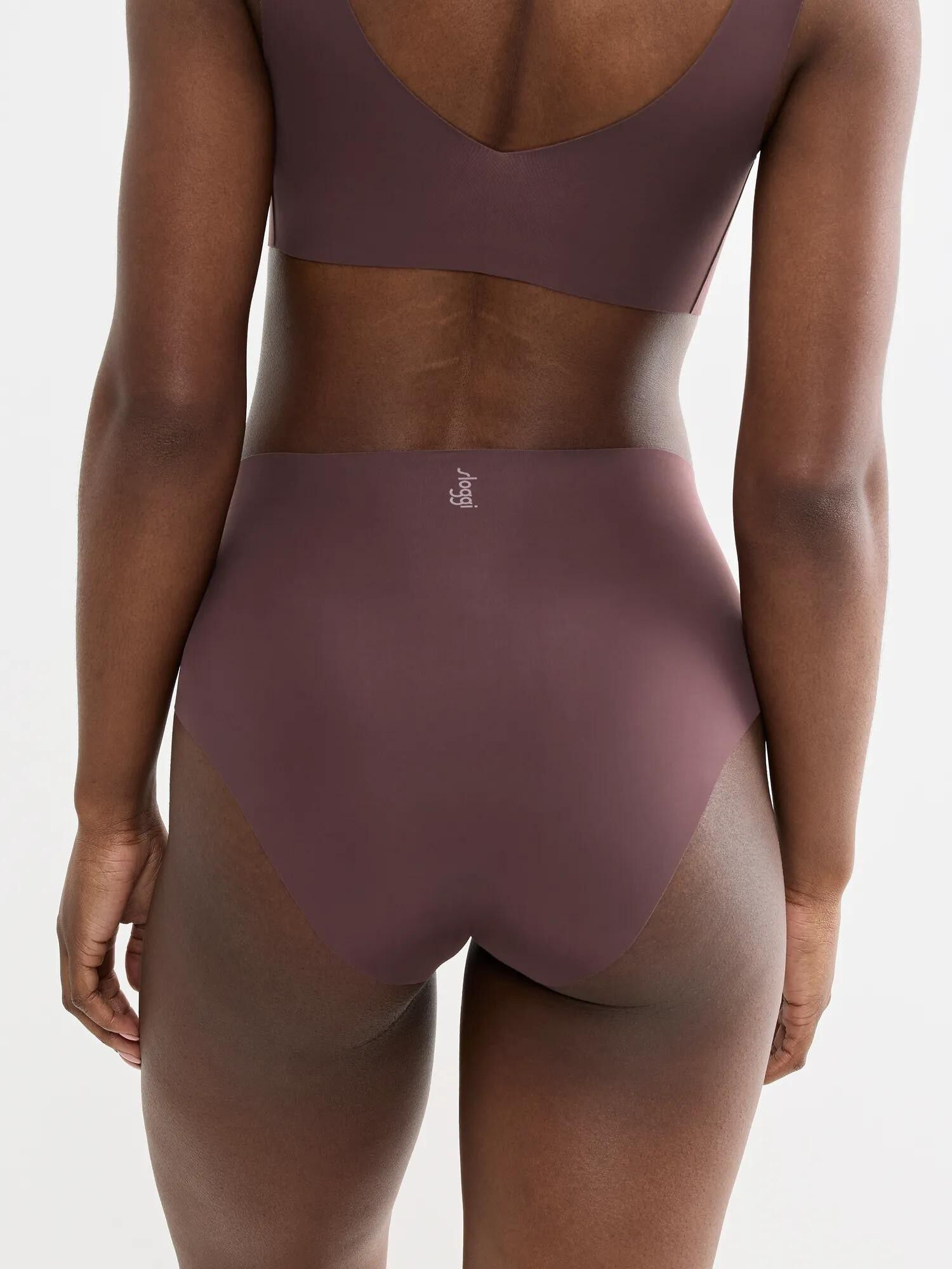 sloggi ZERO Feel 2.0 High waist
