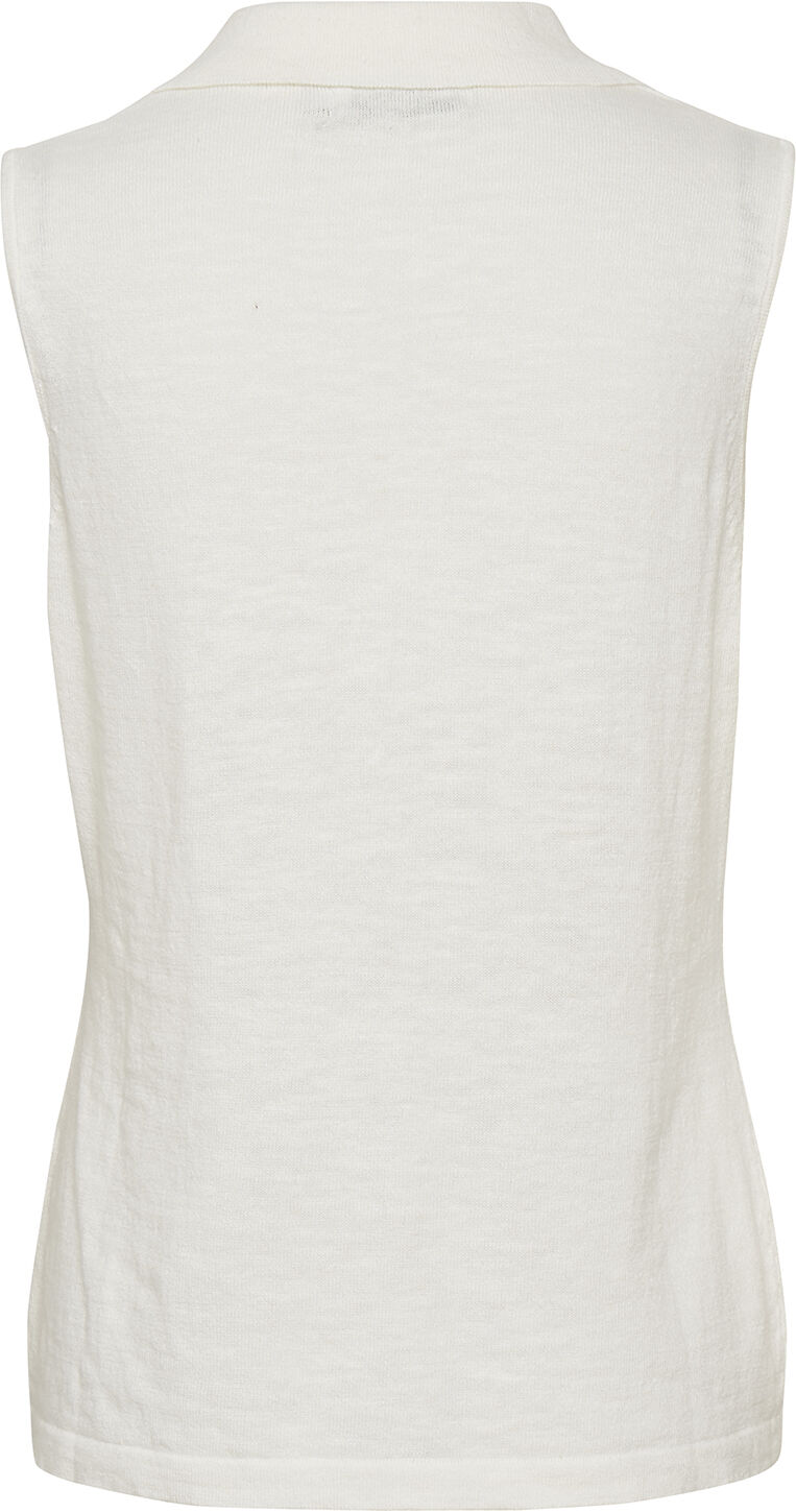 LNCharley Pullover BCI