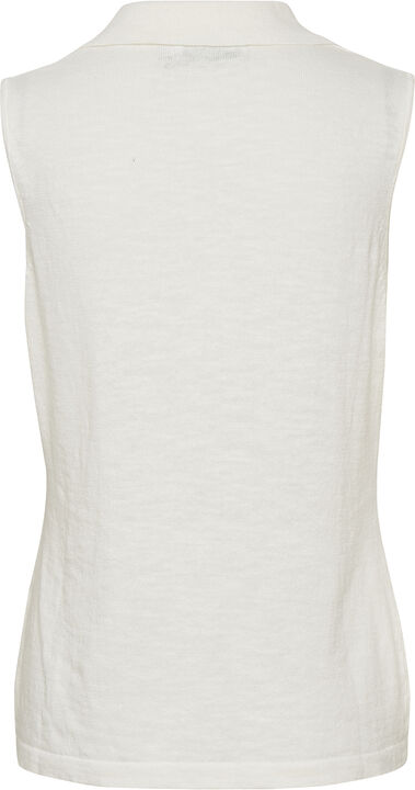 LNCharley Pullover BCI