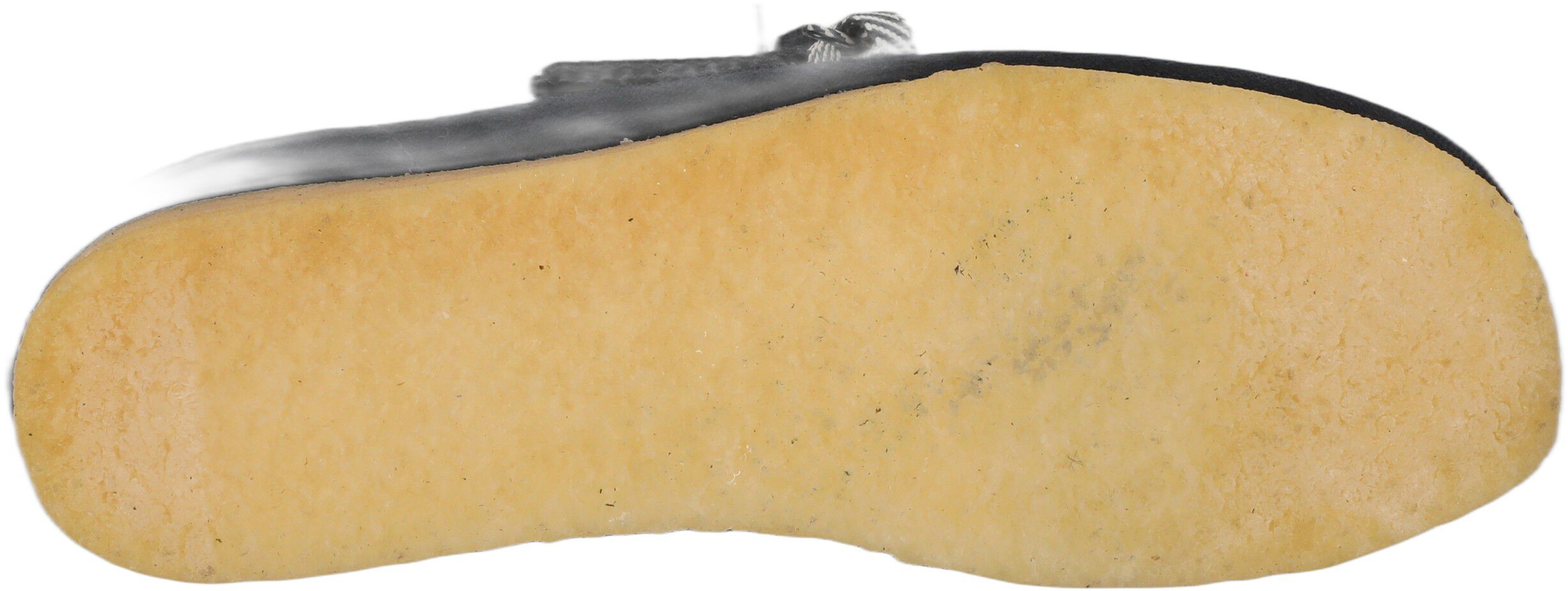 Wallabee G