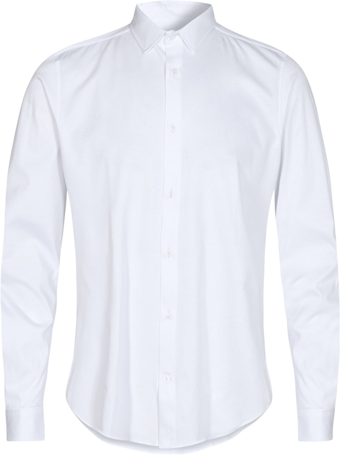 Marco Crunch Jersey Shirt