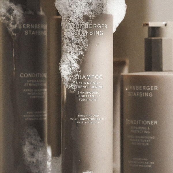 Conditioner Repairing & Protecting, 250ml