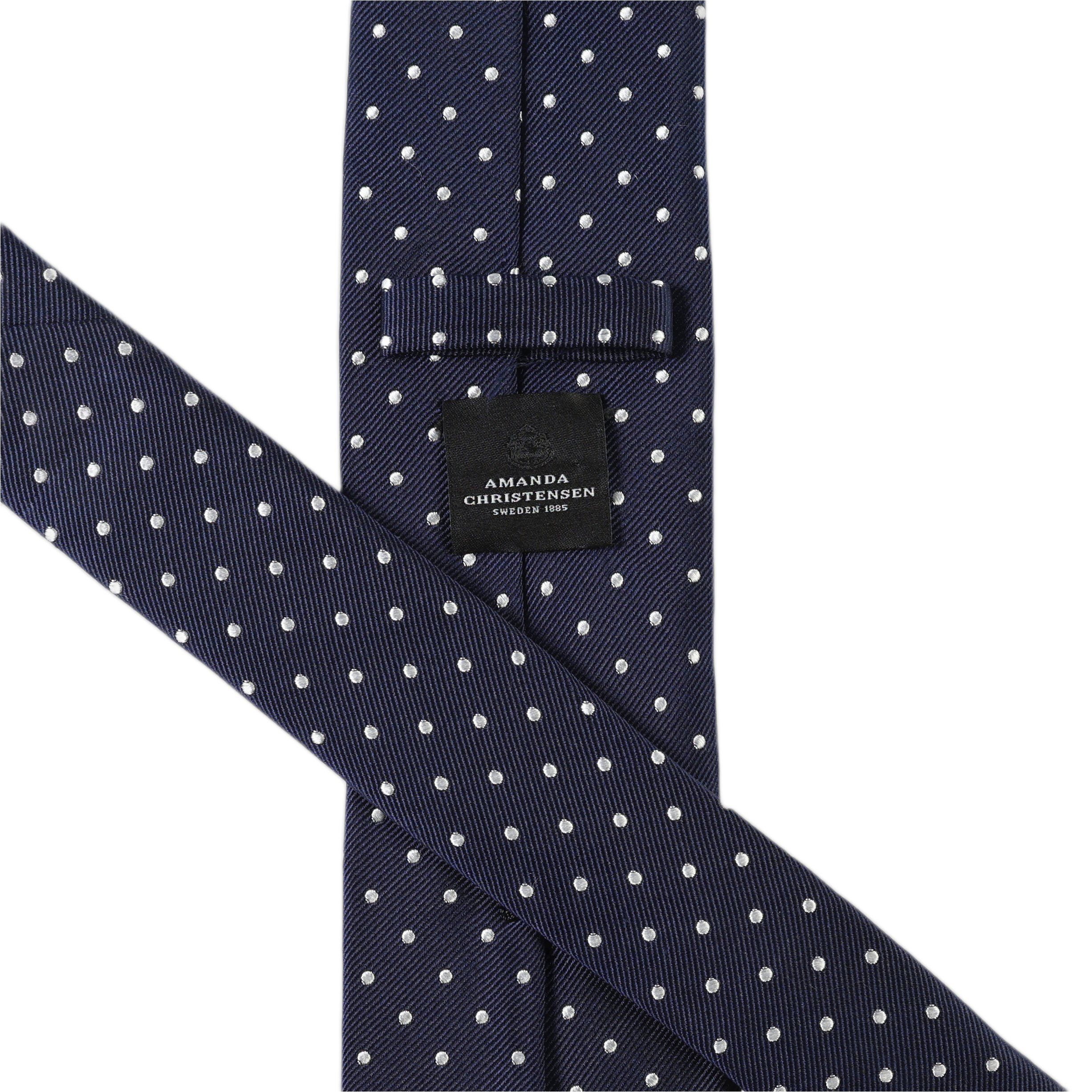 Classic Tie