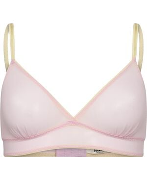 Filuca 1. 1 Unlined Bra