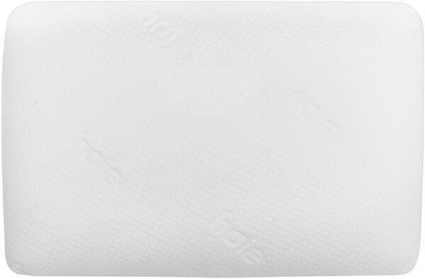 Høie Classic skumpude 60x40x11