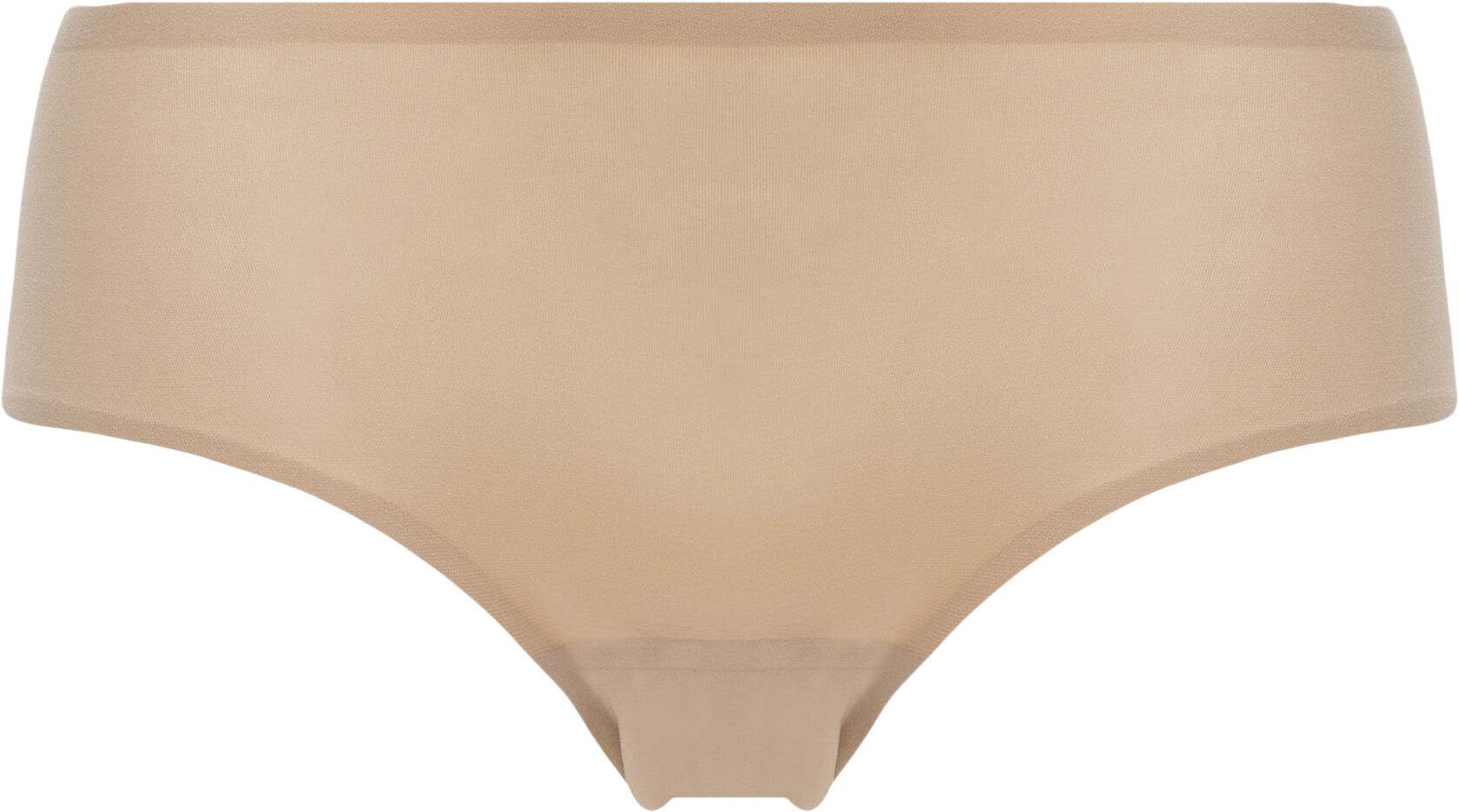 Softstretch Hipster (Gradient Print)