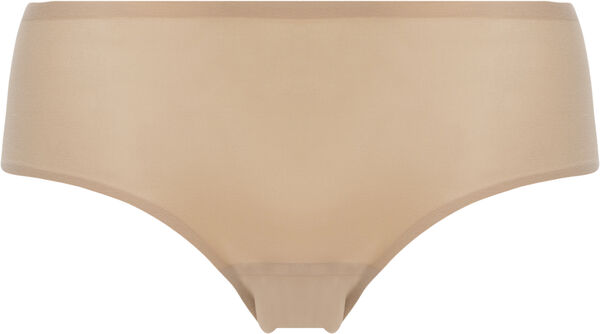 Softstretch Hipster (Gradient Print)