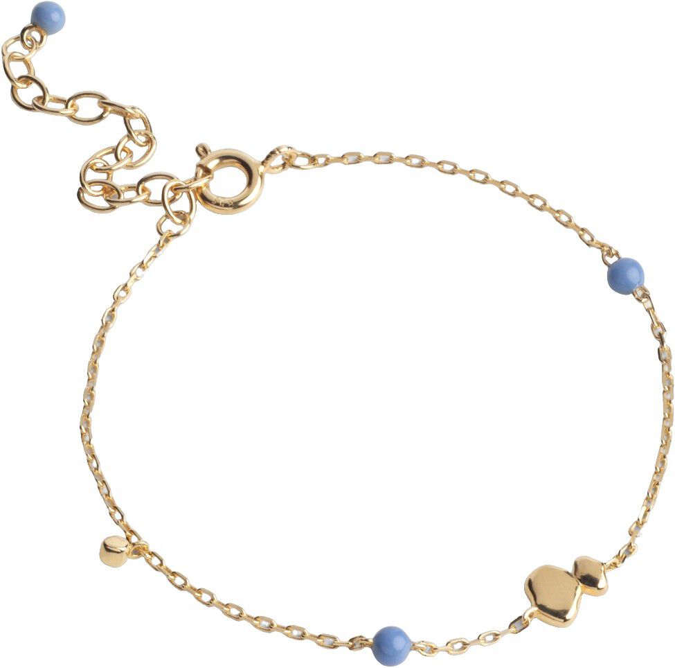 Bracelet, Melia