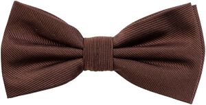Classic Pre Tie
