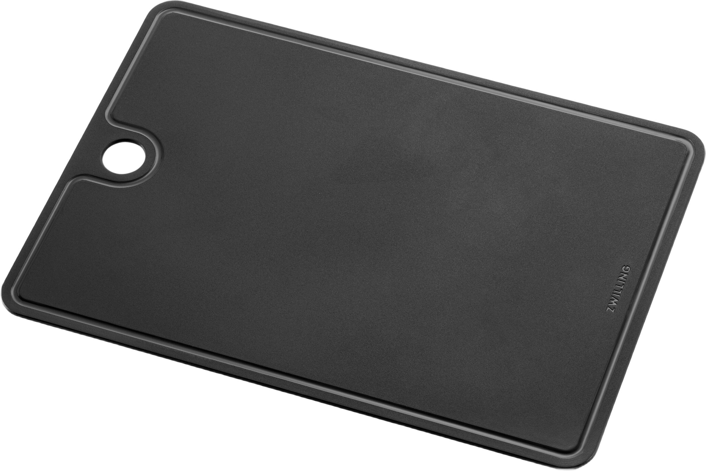 Sk&aelig;rebr&aelig;t 30 cm x 21 cm, polyuretan