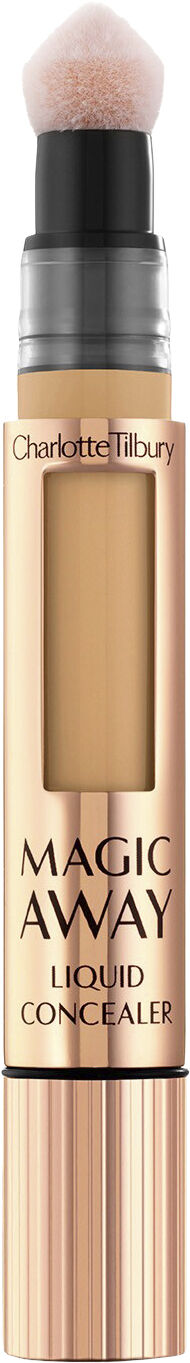 Magic away liquid concealer - Flydende concealer i stiftform