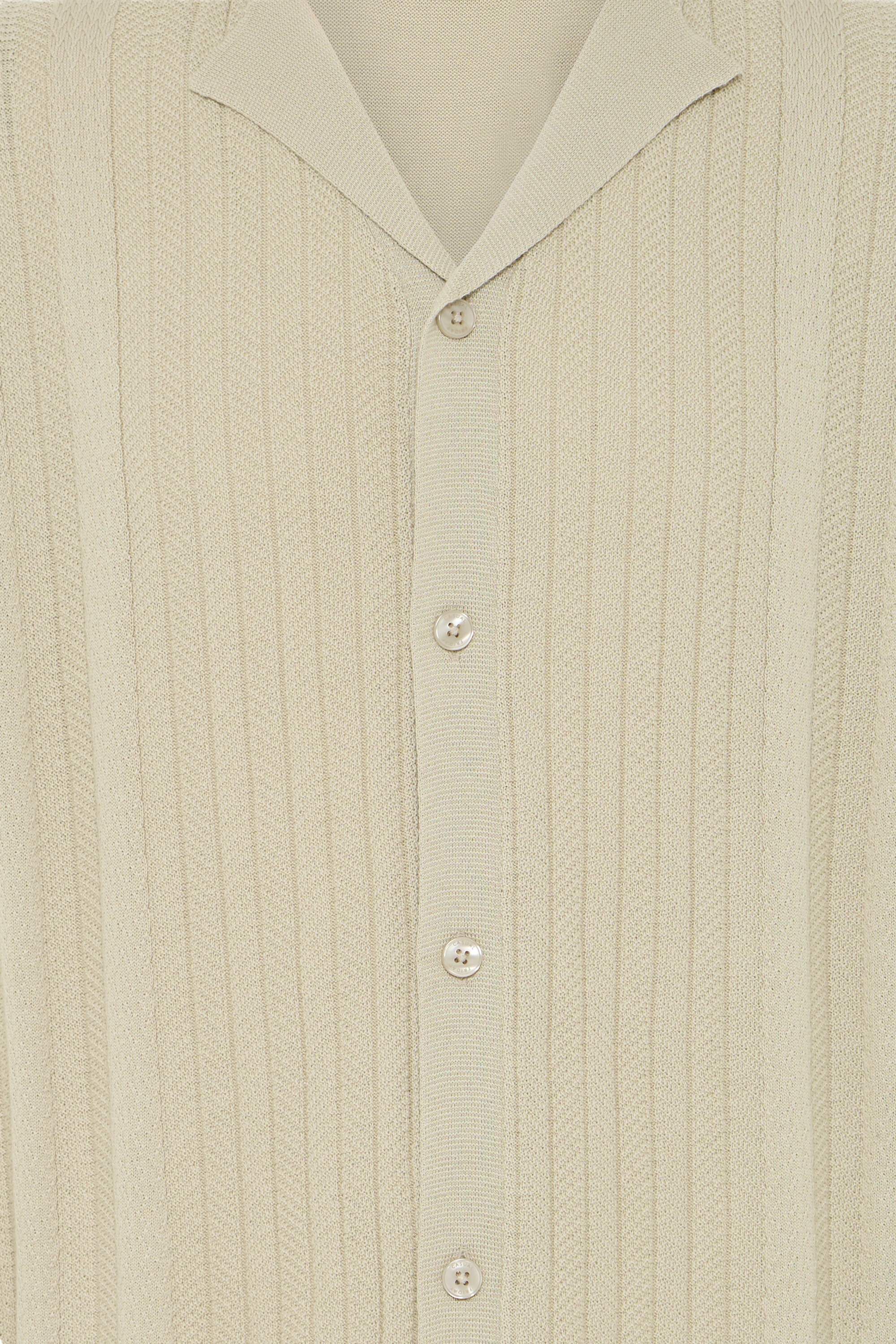 CFFILLAN KNIT