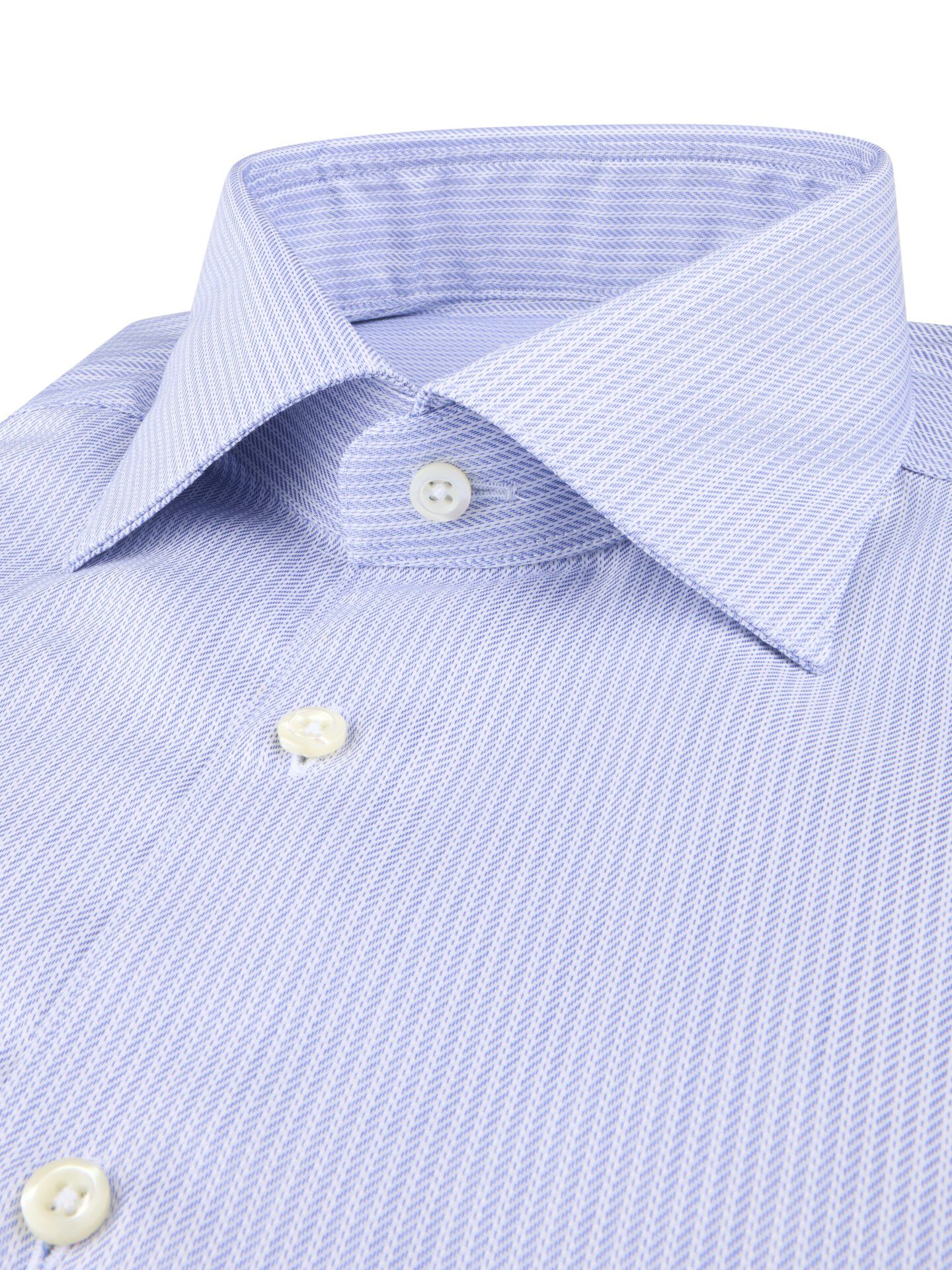 Regular, C79 RC cuff