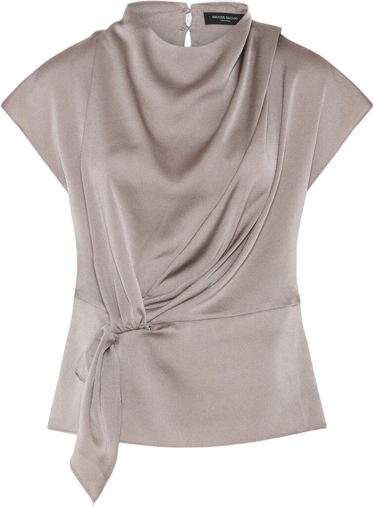 AcaciaBBTinja blouse