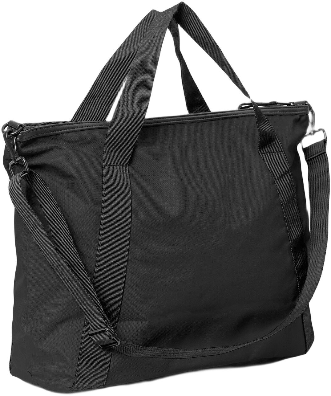 Day Gweneth RE-S Cross