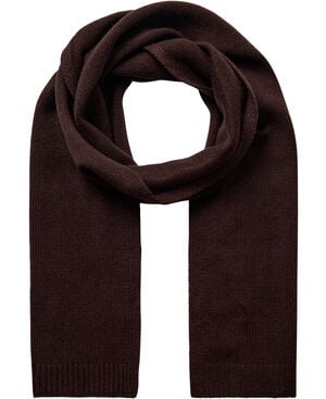 Ethan Scarf RWS Cashmere & Uldmix
