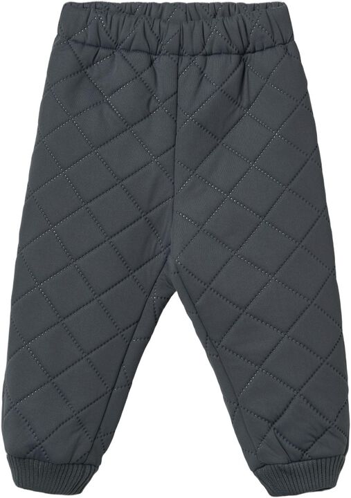 Thermo Pants Alex