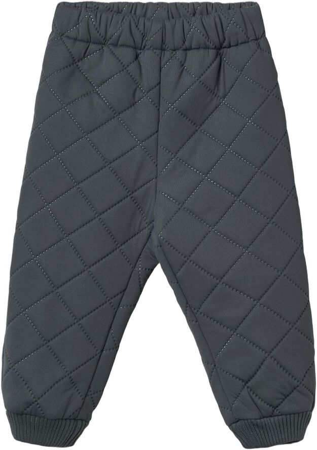 Thermo Pants Alex