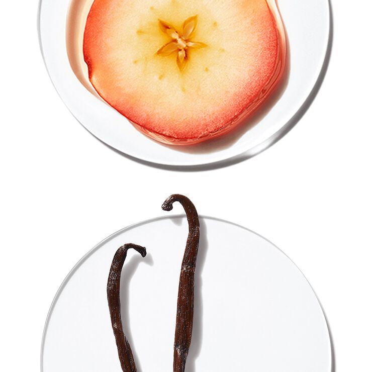 My Happy Fragrance Cookies & Kisses Eau de Parfum