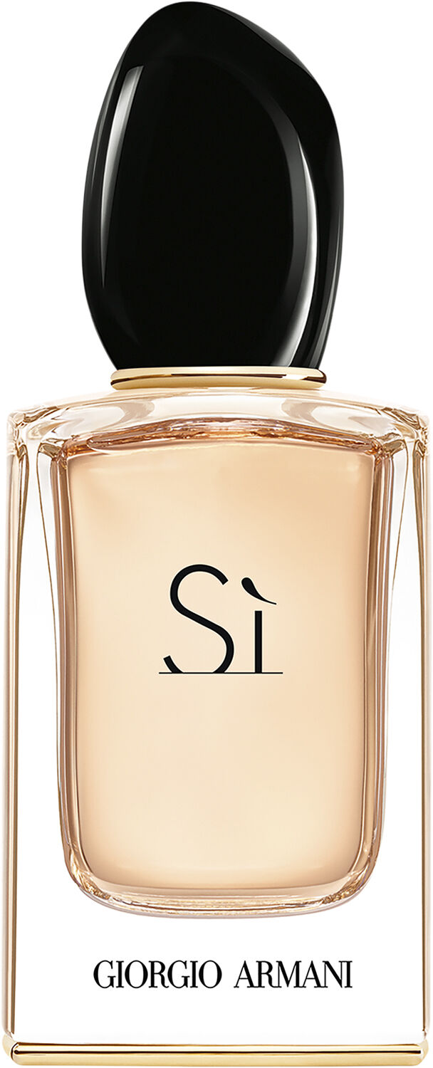 S&igrave; Eau de Parfum