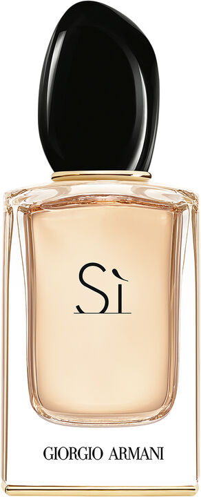 Sì Eau de Parfum