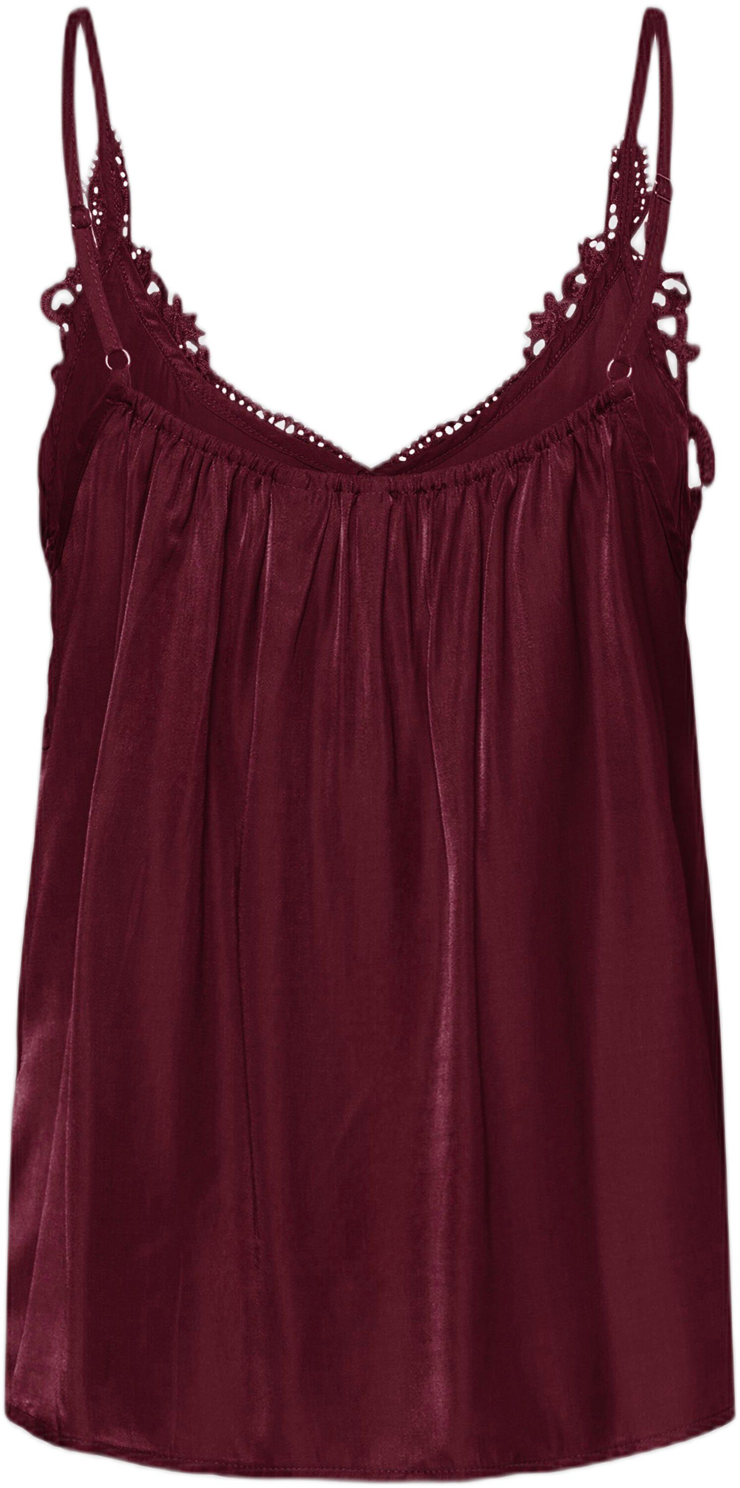 CRAnna Top