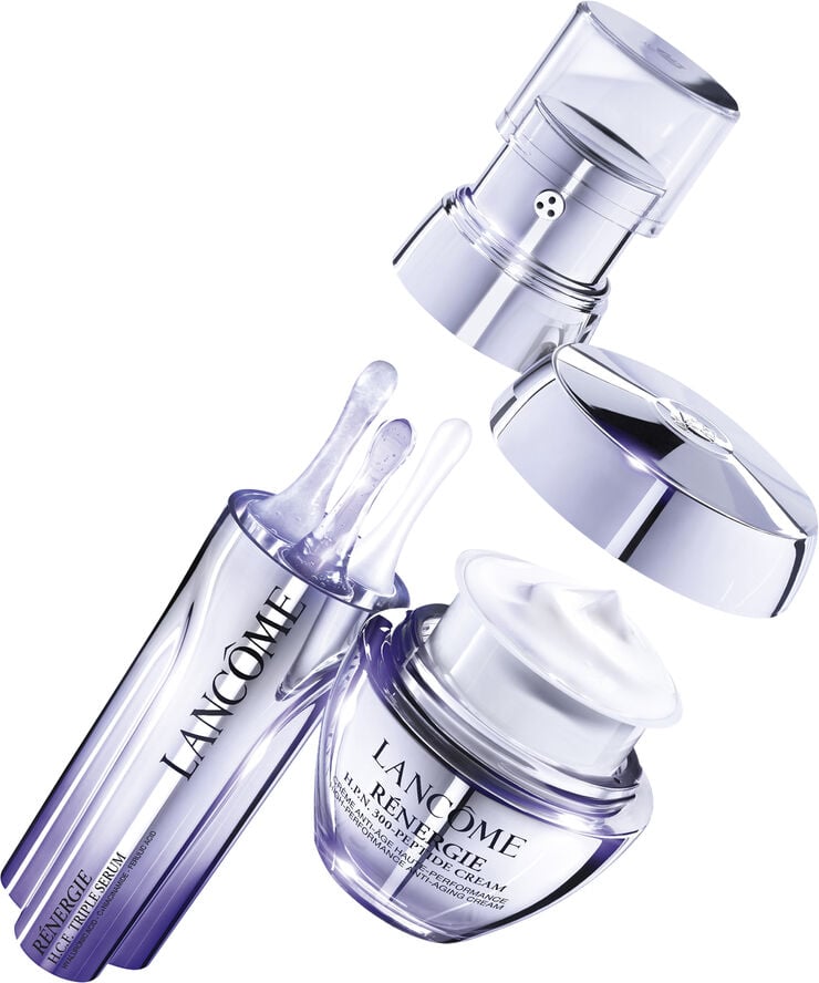 Lancôme Rénergie H.P.N. 300-Peptide Cream 75ml