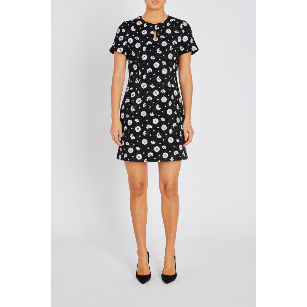 BrittleBBSilja dress