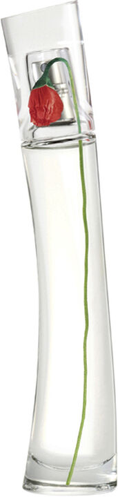 Flower Eau de Parfum