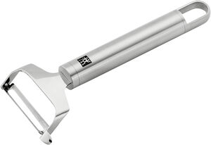 Pro Tyndskræller Y 16,6 cm