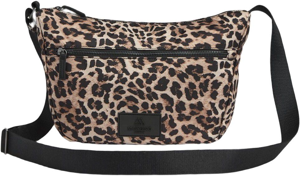 Monombg Crossbody Bag, Rec.