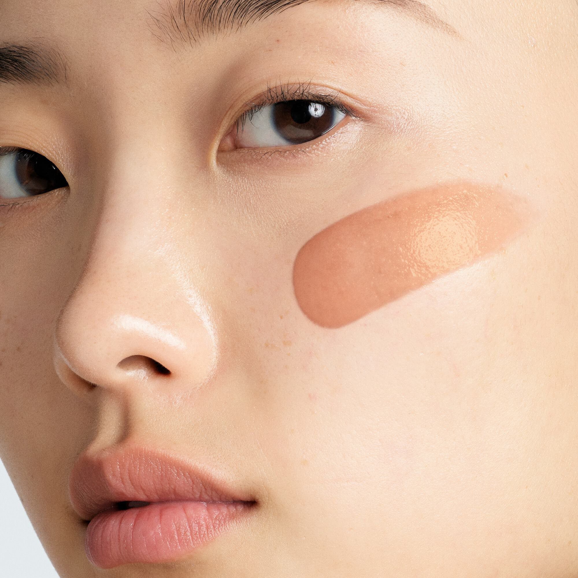 Soleil Face Illuminator