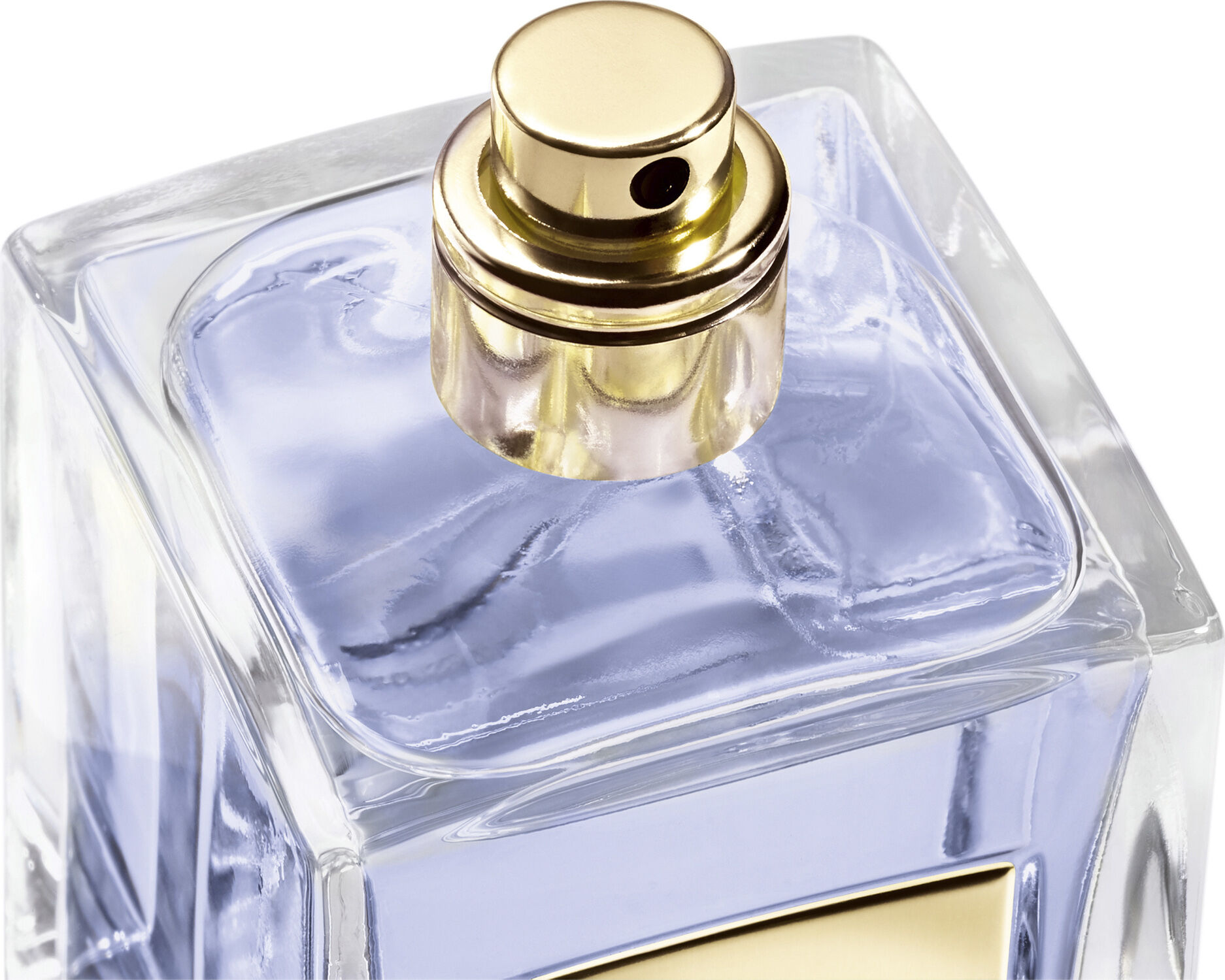 Giorgio Armani Priv&eacute; Figuier Eden Eau de Toilette