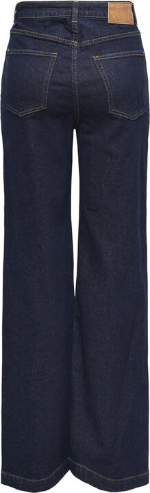 ONLHOPE EX HW WIDE DNM MAE1288