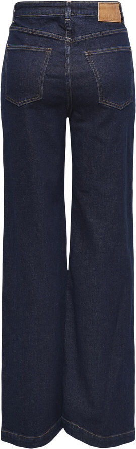 ONLHOPE EX HW WIDE DNM MAE1288